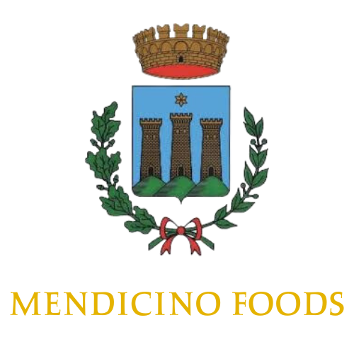 Mendicino Foods